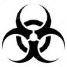 @gitter_voodlaz:matrix.org