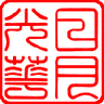 @gitter_bbshelper:matrix.org