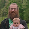@_slack_seleniumhq_U03LRSDUNLW:matrix.org