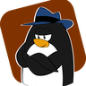 @0niat3n0s3npai:matrix.org