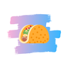 @tacosandlinux:matrix.org