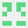 @gitter_jschueller:matrix.org