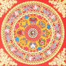 @ammine:matrix.org