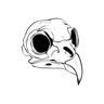 @deadparrot:matrix.org