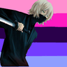 @emo_loner_scaralt2:matrix.org