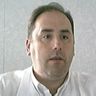 @yourtechdad:matrix.org