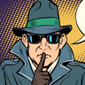 @digitalfortune:matrix.org