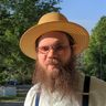 @calher:matrix.org