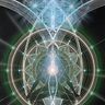 @cosmotron:matrix.org
