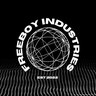 @xfreeboyx:matrix.org