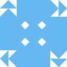 @gitter_thehabbos007_gitlab:matrix.org