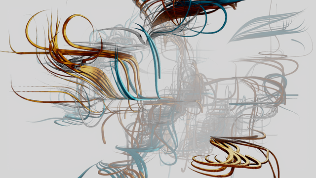 2021-10-21 20_13_11-Stride.png