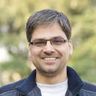 @gitter_jangid:matrix.org