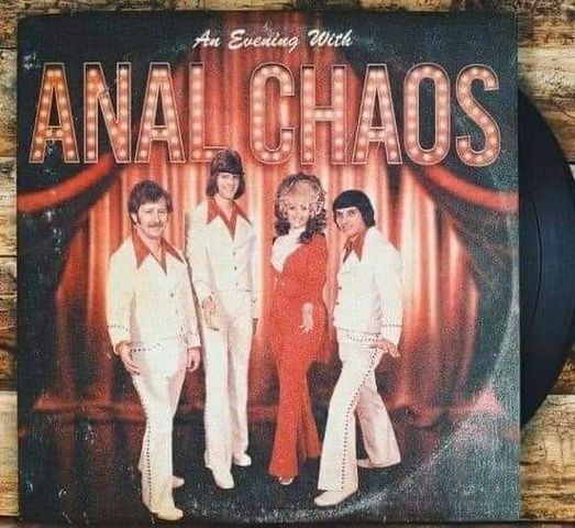 anal chaos.jpg