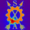 @sheridanarms:matrix.org