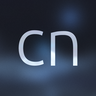 @cnly:matrix.org