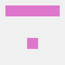 @gitter_felmoks:matrix.org