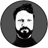 @jme69:matrix.org