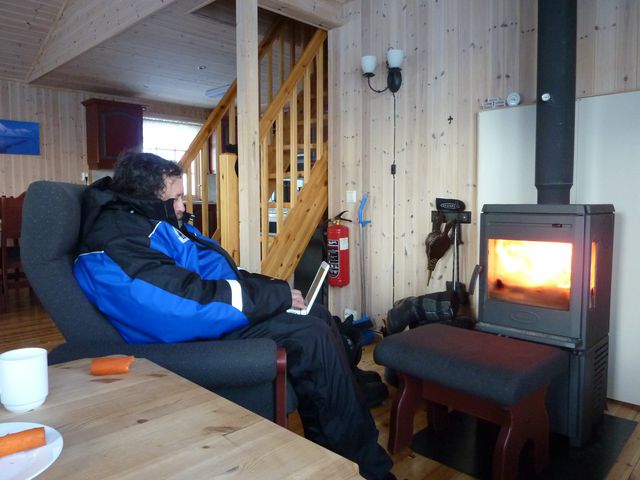ski-resort.jpeg