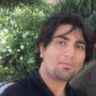 @gitter_amandeepsinghghai:matrix.org
