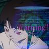 @karson777:matrix.org