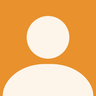 @_slack_seleniumhq_U01DN4QTAP4:matrix.org