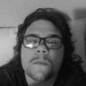 @mgaines17:matrix.org