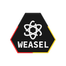 @weasel-it:matrix.org