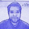 @lopeztel:matrix.org
