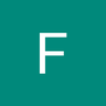 @_slack_seleniumhq_U02HKNU33EH:matrix.org