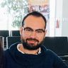 @jcalonso:matrix.org