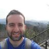 @gitter_mdenchev:matrix.org