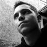 @gitter_cbenhagen:matrix.org