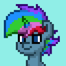 @fauli1221:matrix.org