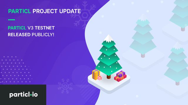 medium-particl-dev-project-update-christmas.jpg