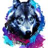 @x_i_love_wolves_x:matrix.org