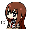 @ninja3047:matrix.org