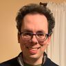 @peterstuart:matrix.org