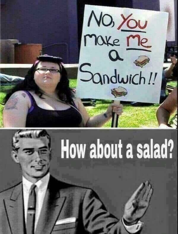 How about a salad.png