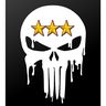 @gen.punisher:matrix.org