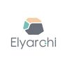 @elyarchi_3d:matrix.org