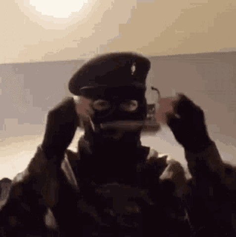 d479e48b-4eef-4c42-a0c4-c24c7a3a73ed.gif