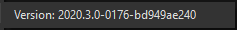 Screenshot 2021-01-24 225252.png