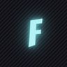 @frumpsy:matrix.org
