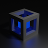@default_cube:matrix.org