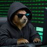 @kelw:matrix.org