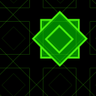 @gitter_robotarmy:matrix.org