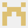 @gitter_rkennedy9064:matrix.org