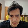 @fooliu:matrix.org