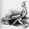 @pervysatyr:matrix.org